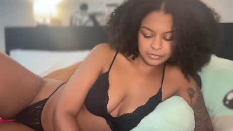 alice erotica online show from October 20, 2025, 8:09 pm