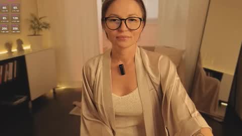 Snapshot of alice_eva chatting on September 15, 2025, 12:05 pm alice_eva online show from September 15, 2025, 12:05 pm