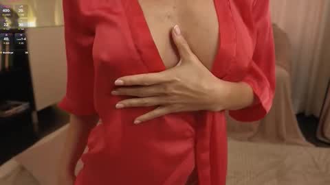 Snapshot of alice_eva chatting on October 30, 2025, 11:55 am alice_eva online show from October 30, 2025, 11:55 am