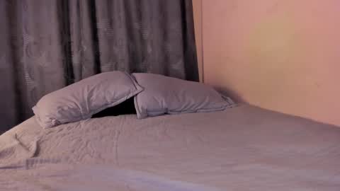 Snapshot of alice_fiend chatting on December 3, 2024, 6:59 am Alice online show from December 3, 2024, 6:59 am