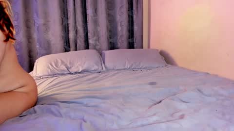 Snapshot of alice_fiend chatting on December 15, 2024, 7:13 am Alice online show from December 15, 2024, 7:13 am