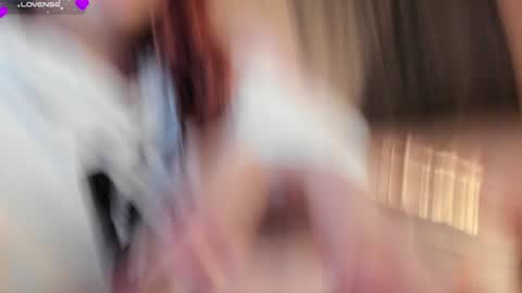 Snapshot of alice_fiend chatting on February 7, 2025, 6:24 am Alice online show from February 7, 2025, 6:24 am