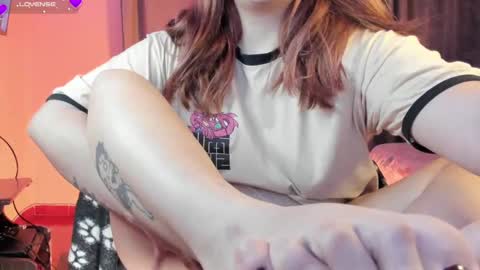 Snapshot of alice_fiend chatting on February 16, 2025, 3:15 am Alice online show from February 16, 2025, 3:15 am