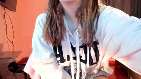 Snapshot of alice_fiend chatting on March 3, 2025, 9:22 am Alice online show from March 3, 2025, 9:22 am