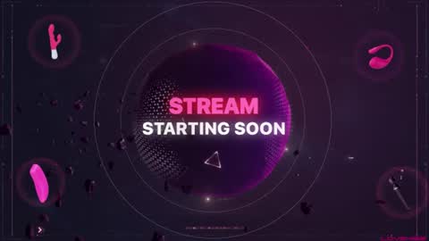 Snapshot of alice_frosst chatting on July 13, 2026, 5:27 pm Alice Frost online show from July 13, 2026, 5:27 pm
