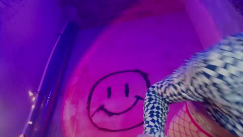 Alice online show from February 13, 2025, 4:43 am