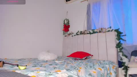 ALICE    Alice guzman online show from December 20, 2025, 6:48 pm