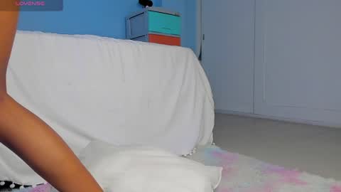 ALICE    Alice guzman online show from June 8, 2026, 5:46 pm