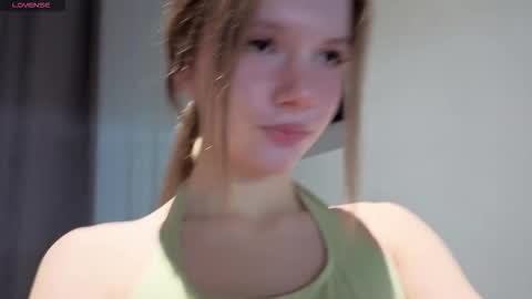 My name is Alice find out about me in the Fansly  online show from January 18, 2026, 6:17 am