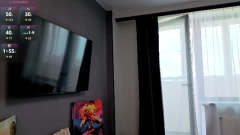 Snapshot of alice_in_chaturland_ chatting on July 5, 2026, 9:16 am Alice online show from July 5, 2026, 9:16 am