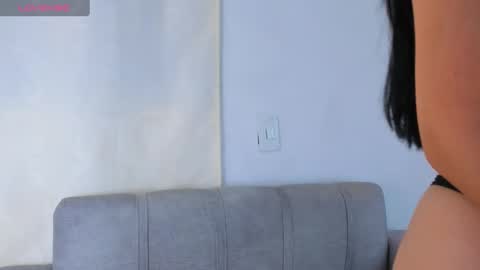 Alice online show from February 1, 2025, 12:51 am