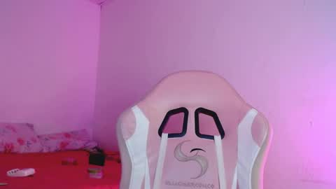 Snapshot of alice_jonson chatting on April 8, 2026, 5:57 pm Maria Join free Telegram and suscribe my OF online show from April 8, 2026, 5:57 pm