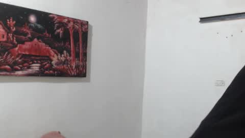 alice online show from September 18, 2025, 7:49 pm