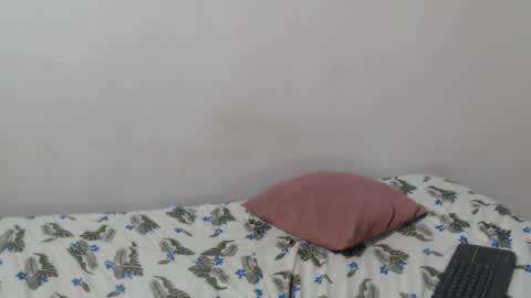 alice online show from October 1, 2025, 8:53 am