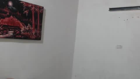 alice online show from October 9, 2025, 7:01 pm