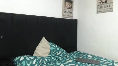 alice online show from March 7, 2026, 12:07 am