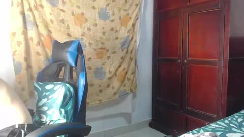 alice online show from May 22, 2026, 12:22 pm
