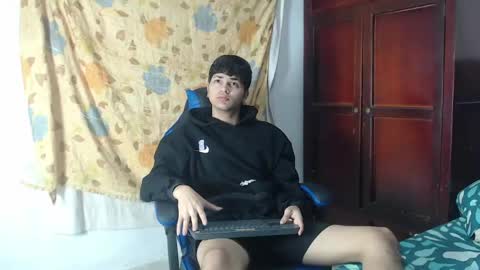 alice online show from May 24, 2026, 5:29 pm