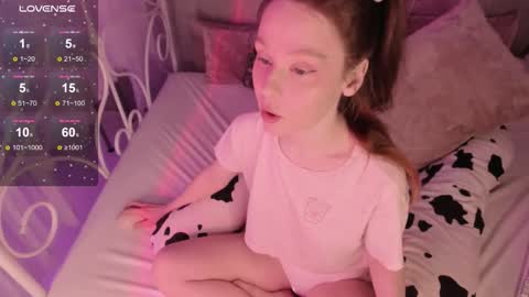 Alice online show from March 24, 2026, 2:38 am