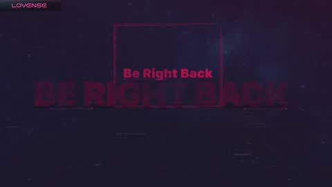 Alice Lee online show from January 5, 2025, 11:44 pm