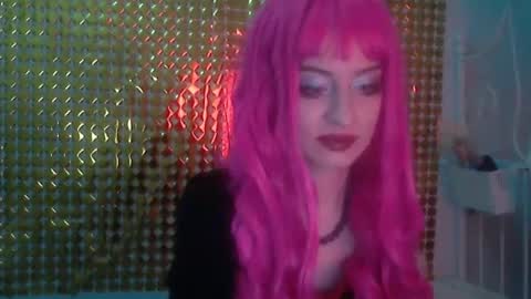 alice_lemon_new online show from October 2, 2025, 2:51 am