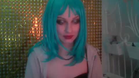 alice_lemon_new online show from October 6, 2025, 1:03 am