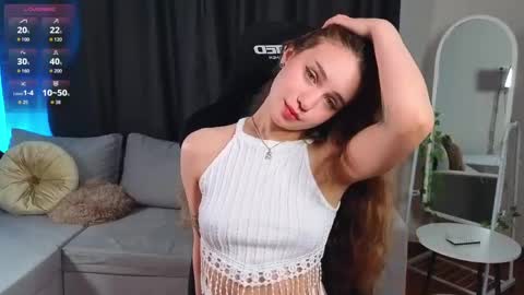 Alice online show from May 8, 2026, 4:07 am