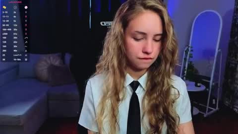 Alice online show from May 13, 2026, 4:21 am