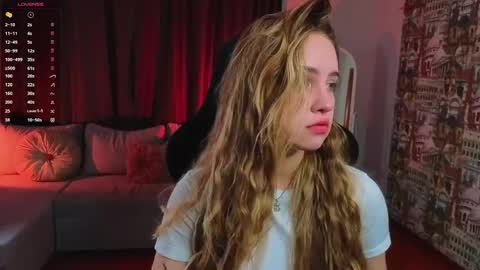 Alice online show from May 24, 2026, 3:44 am