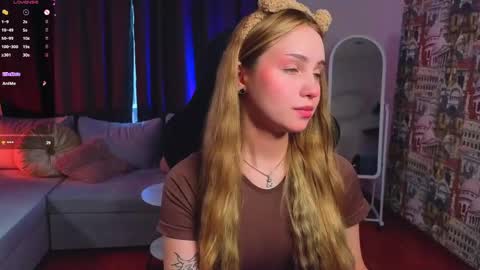 Alice online show from May 29, 2026, 4:10 am