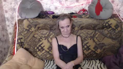 Snapshot of alice_longstocking chatting on May 18, 2026, 10:15 pm alice longstocking online show from May 18, 2026, 10:15 pm