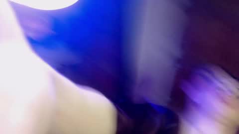 alice_m00nn online show from January 14, 2025, 12:43 am