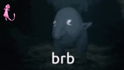 alice online show from December 6, 2024, 5:11 pm