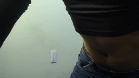 alice online show from December 24, 2024, 7:44 pm