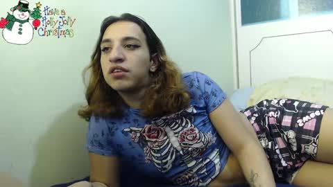 alice online show from December 25, 2024, 11:22 am