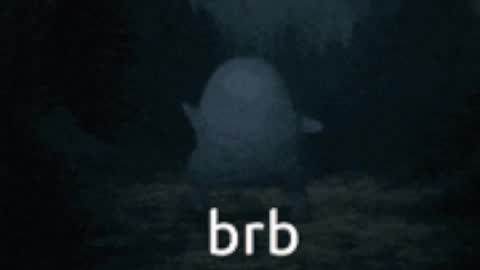 alice online show from January 2, 2025, 6:12 pm