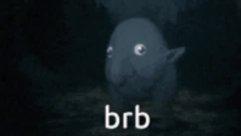 alice online show from January 3, 2025, 7:07 pm