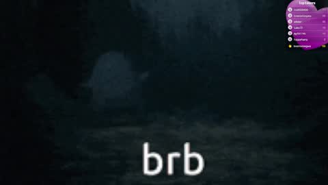 alice online show from January 16, 2025, 9:19 pm