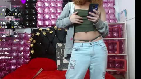 alice online show from March 12, 2025, 8:10 pm