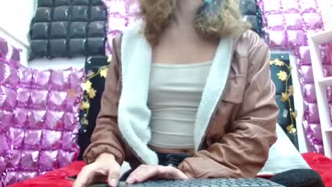 alice online show from September 14, 2025, 12:04 pm