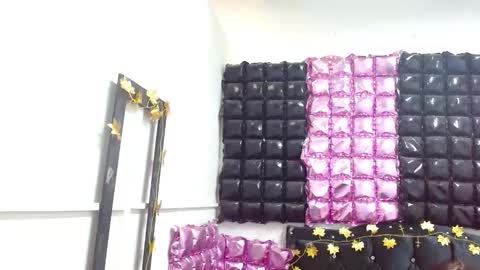 alice online show from September 24, 2025, 12:08 pm