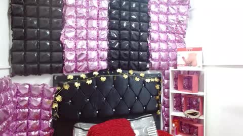 alice online show from September 25, 2025, 12:20 pm