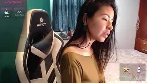 Alice online show from January 7, 2026, 4:31 pm