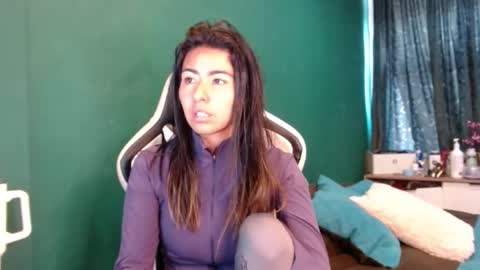 Alice online show from February 27, 2026, 4:51 pm