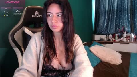 Alice online show from April 27, 2026, 3:32 pm