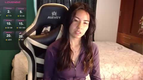 Snapshot of alice_middle01 chatting on June 16, 2026, 4:53 pm Alice online show from June 16, 2026, 4:53 pm