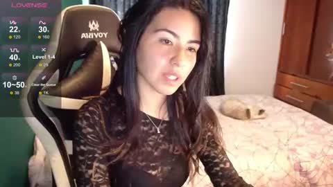 Alice online show from June 22, 2026, 3:53 pm
