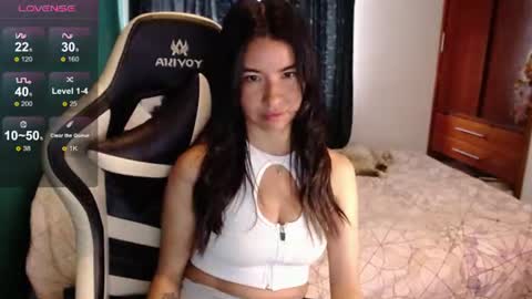 Alice online show from July 3, 2026, 4:57 pm