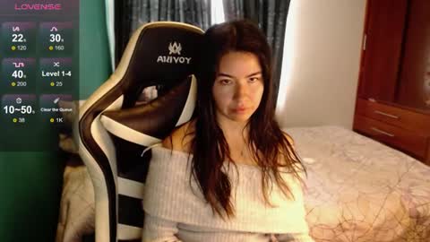 Alice online show from July 6, 2026, 8:00 pm