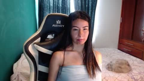 Alice online show from July 7, 2026, 5:39 pm
